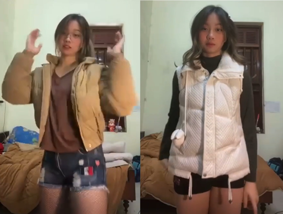 an-ai-sinh-vien-dang-ngon-uon-luon