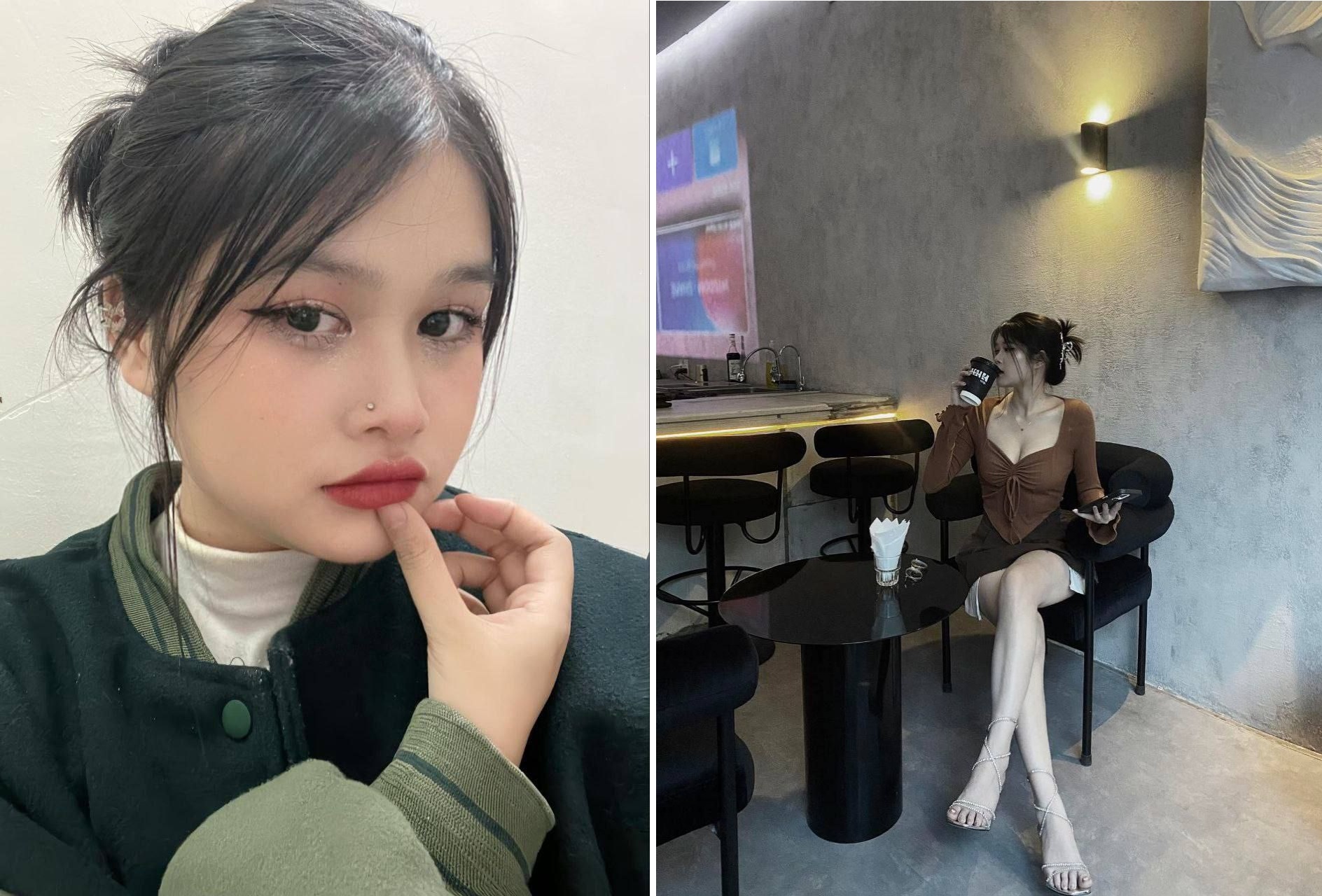 an-ai-thu-vi-voi-ban-tinh-cu-ky-nang-xuat-sac