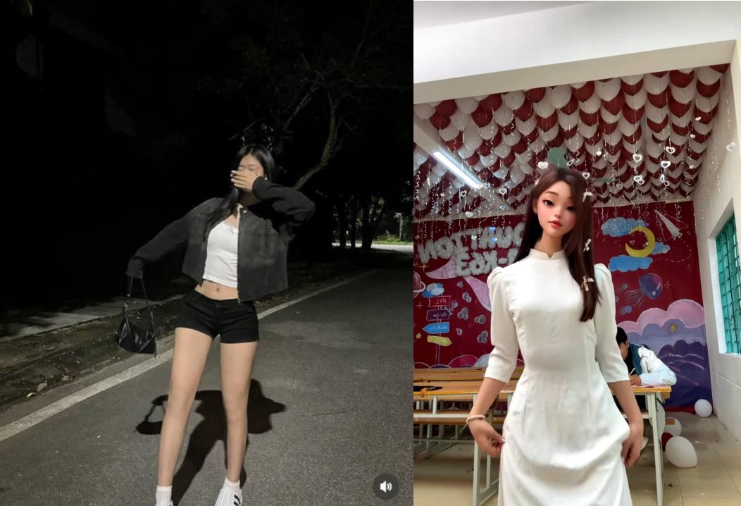 an-ai-viet-nam-co-nu-sinh-chan-dai-hang-rong