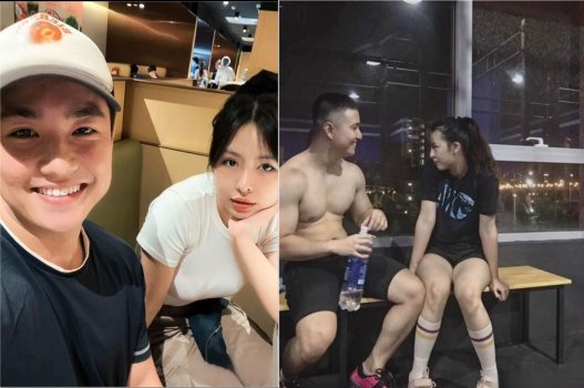 anh-pt-banh-bao-lam-em-thich-me