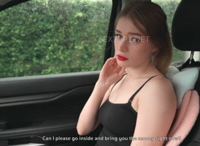 anh-taxi-so-huong-va-em-gai-ngon-di-taxi-khong-co-tien-tra