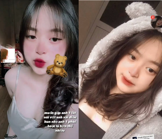 ban-hoc-ngon-the-nay-dai-gi-khong-du