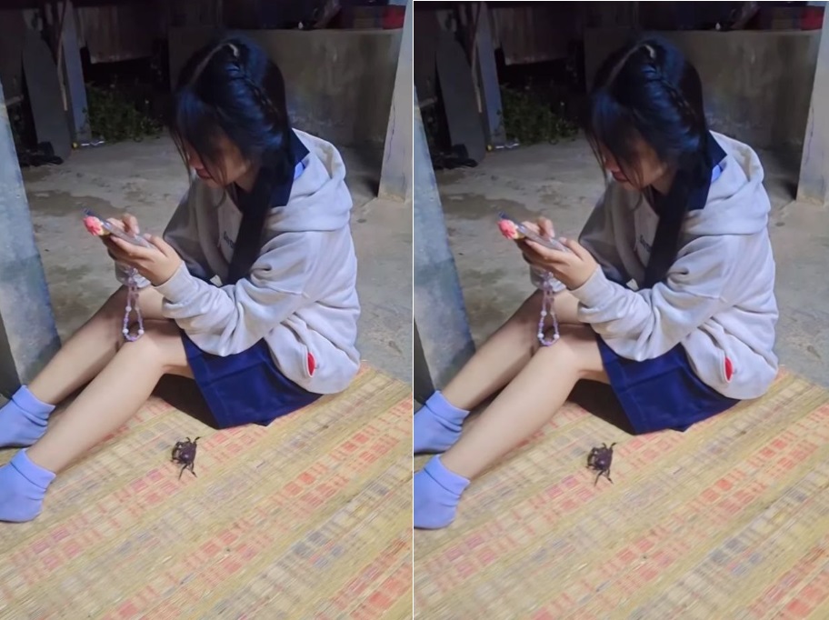 ban-sang-nha-choi-ru-vao-phong-lam-nhay