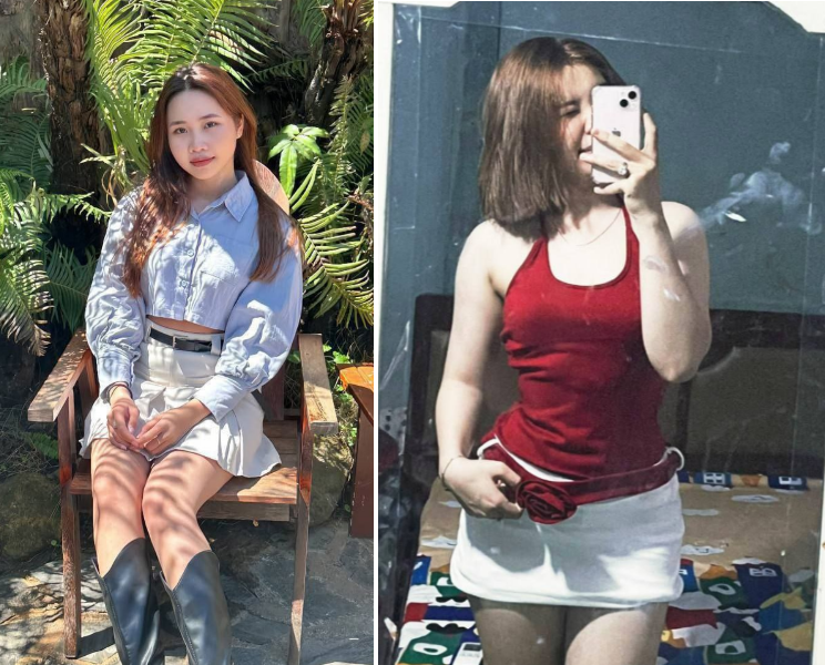 ban-than-thi-phai-cho-vet-sach-bim