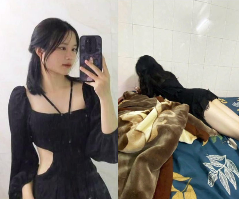 ban-tinh-day-bim-em-gai-moi-lon-suong-te