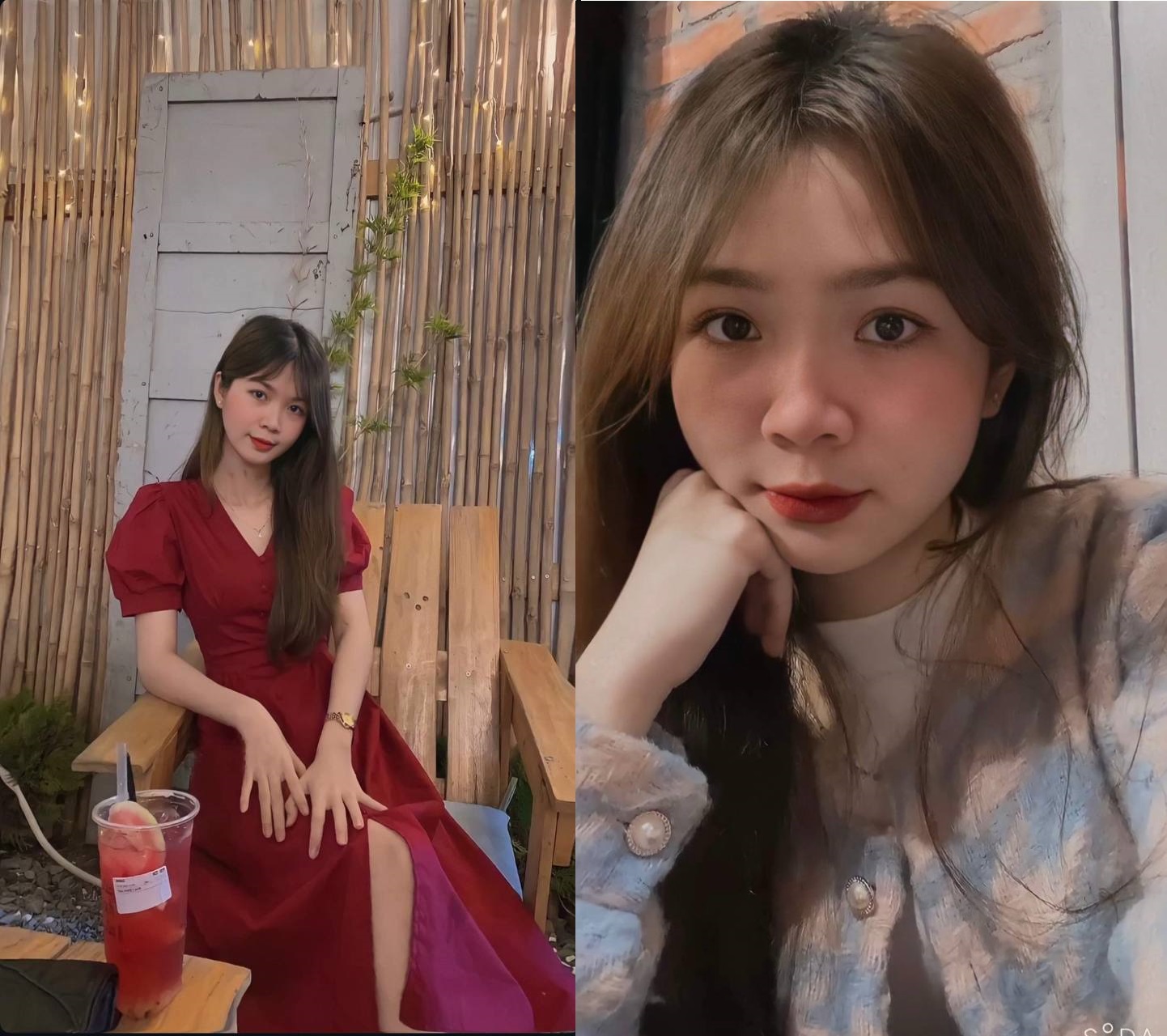 ban-trai-cu-phat-tan-clip-an-ai-vi-em-chich-nguoi-moi