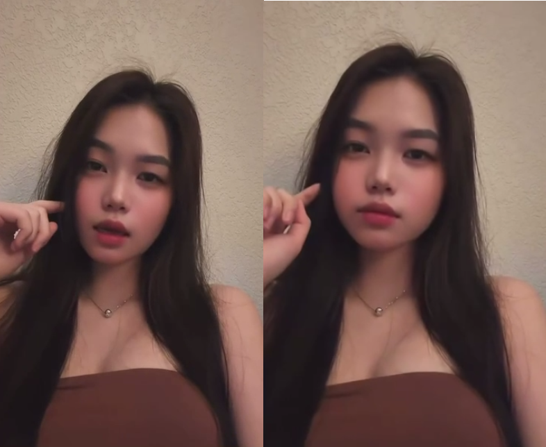 bao-choi-ti-thoi-ma-chich-tu-sang-toi-toi