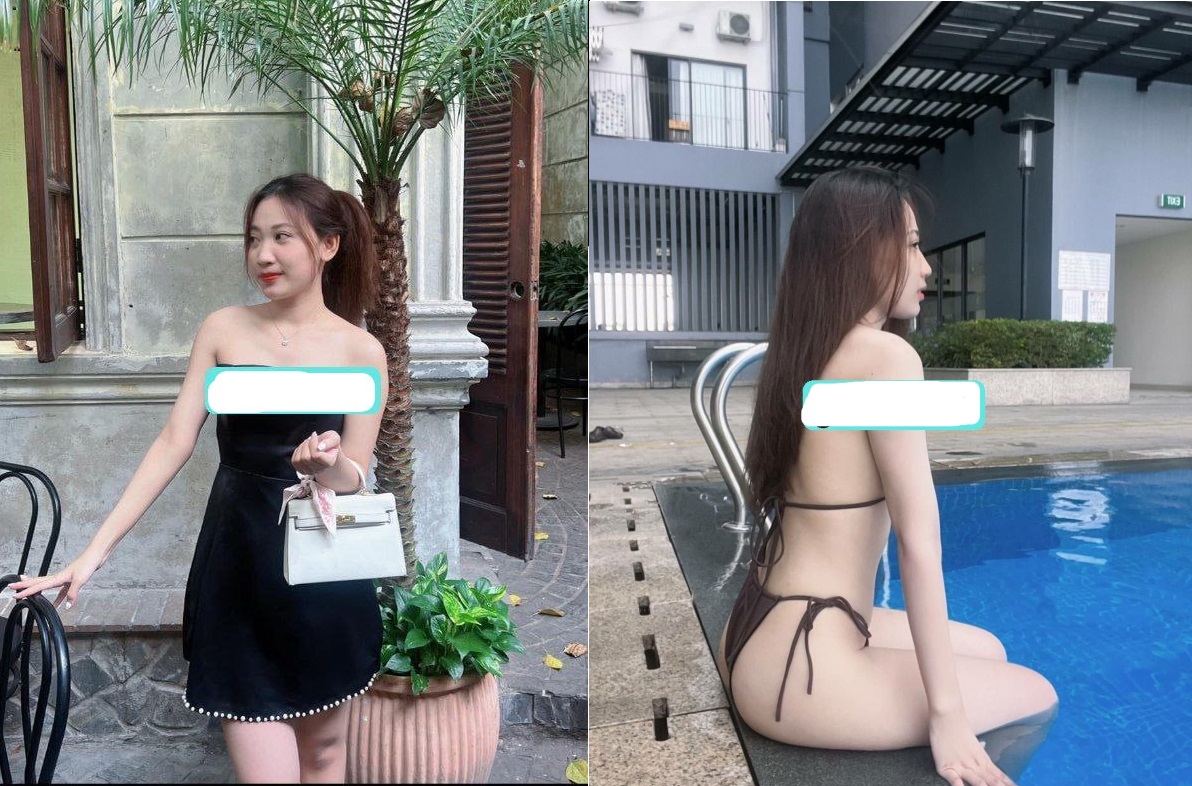 bao-di-choi-anh-chi-muon-dit-em