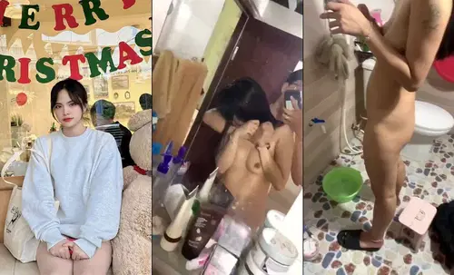 bat-ngo-mo-cua-vao-tam-chung-voi-co-ban-than