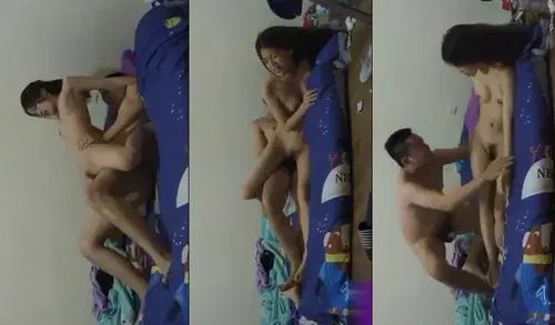 be-sinh-vien-nam-nhat-moi-vao-doi-nen-tu-the-nao-em-cung-muon-thu