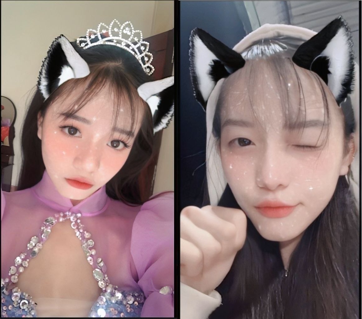 bien-thanh-cong-chua-quyen-ru-dam-duc