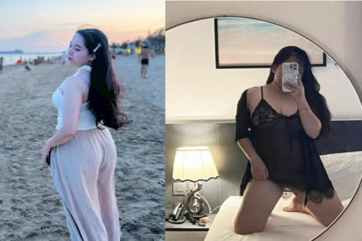 bim-mup-rup-em-lam-anh-dien-dao