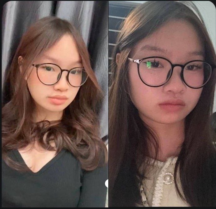 bim-nung-cu-co-co-vao-ban-trai