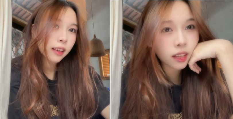 bj-di-ve-khach-san-nen-nhau