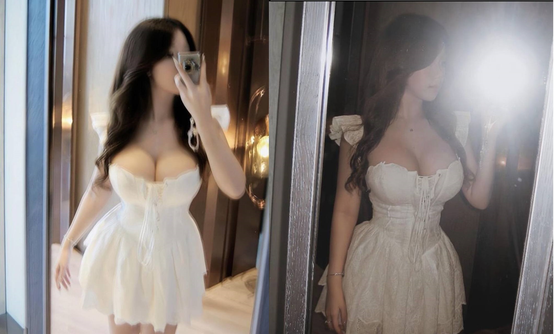 bo-nguc-khung-khien-anh-chang-nung