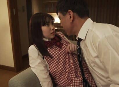 bo-nhau-say-di-ngu-con-gai-bi-dong-nghiep-cua-bo-cuong-dam