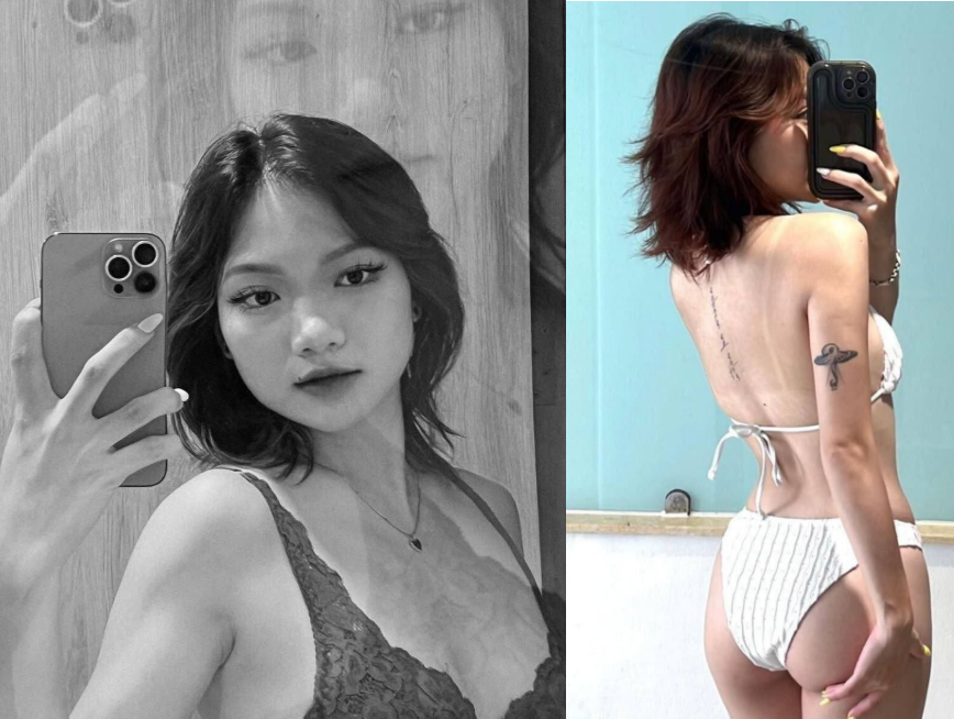 bui-ha-bi-sep-du-chich-trong-chuyen-du-lich