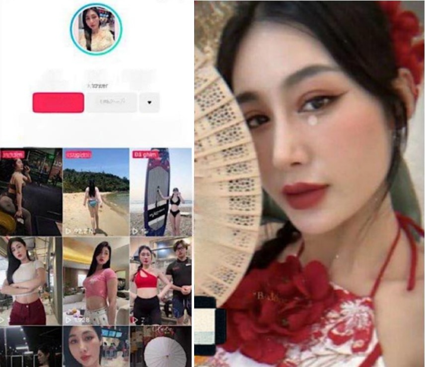 bui-hang-gai-xinh-lo-clip-sex-moi-nhat