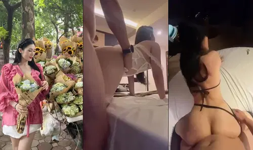 bui-thu-hang-ha-noi-em-gymer-chan-dai-ren-ri-lam-tinh-cuc-dam