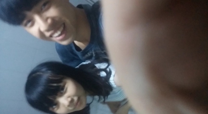 buom-non-moi-nhet-vo-da-ren