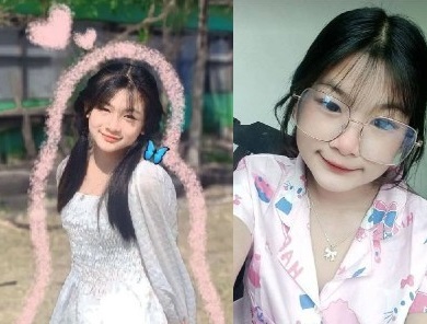 buom-non-pha-trinh-ren-la-vi-chung-thich-su-vui-ve-hon-la-dau-kho