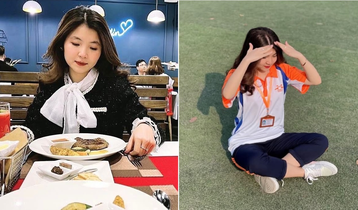 cac-sinh-vien-chich-nhau-rat-nhieu