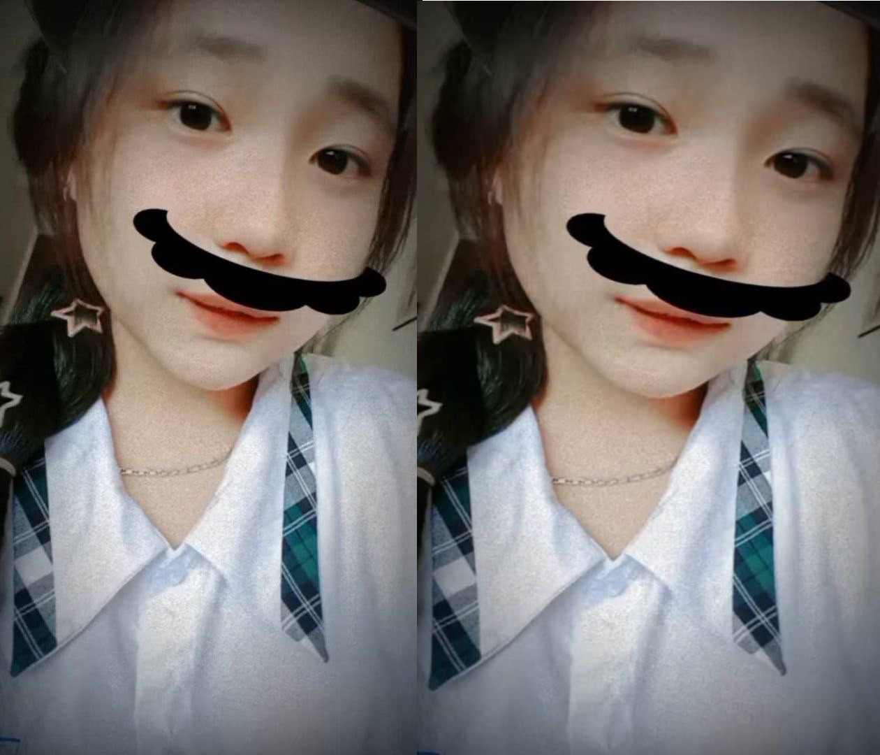 canh-dong-phich-nhau-sung-suong