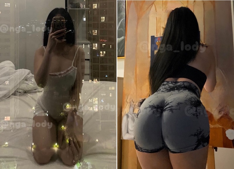 cap-mong-dep-buom-lai-con-khit