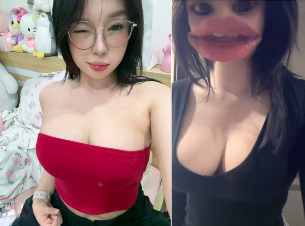 cap-nguc-to-kich-thich-vua-thay-da-chich-lien