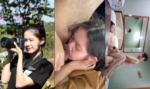 cay-hang-cong-vut-cung-ngac-anh-chich-ma-khong-them-dao-dau