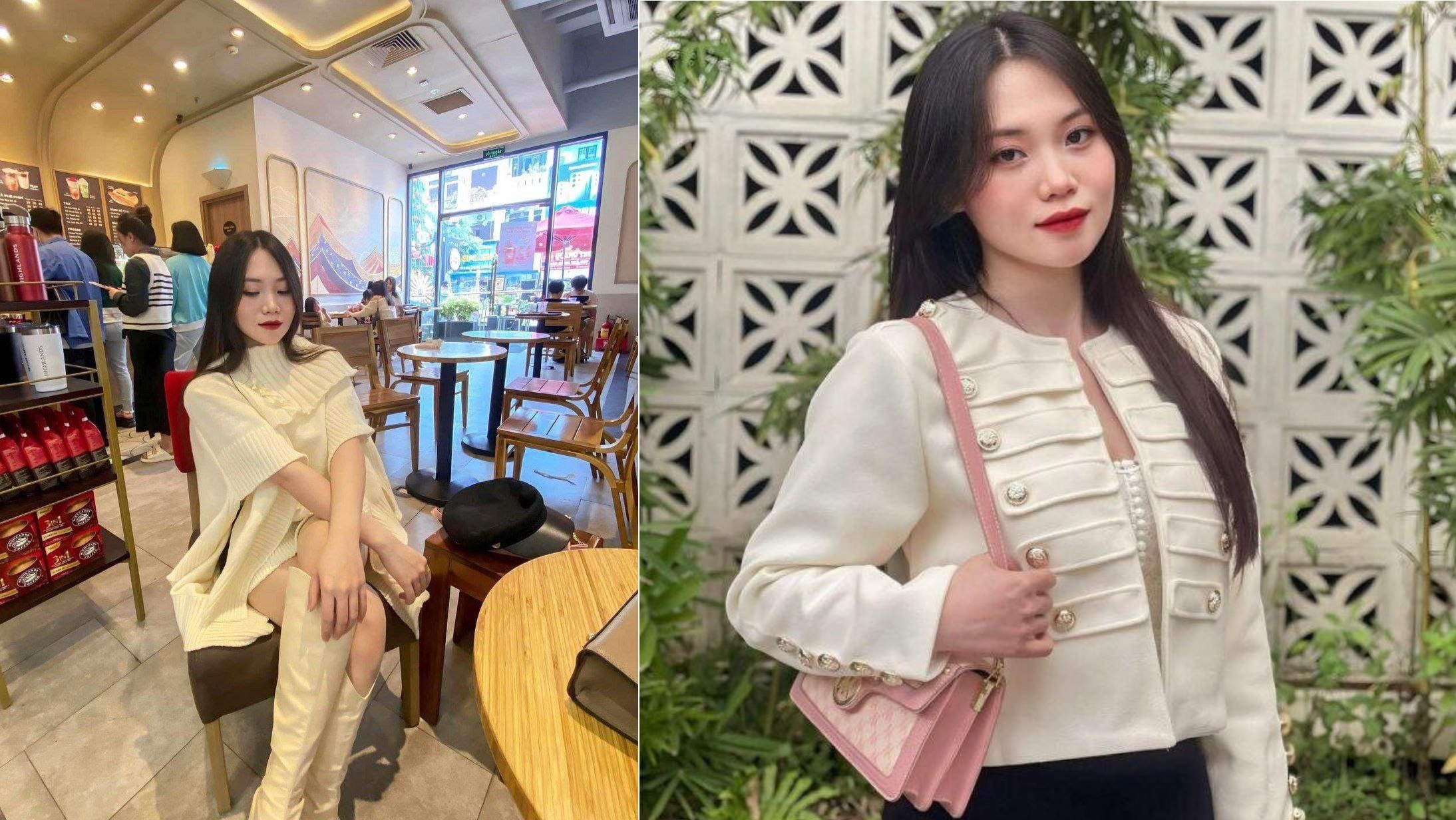 chan-rau-ngon-du-cho-khong-kip-tho