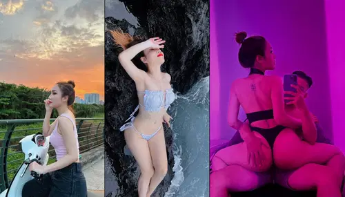 check-hang-em-gai-chan-dai-sang-chanh