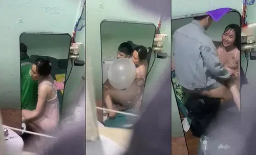 chi-hang-xom-va-anh-grab-may-man-bu-bong-xong-bu-luon-chi