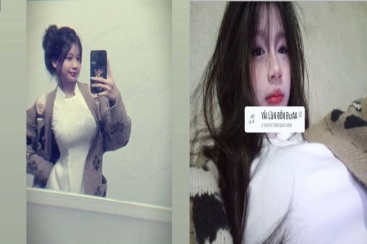 chia-se-khoanh-khac-hanh-phuc-voi-nu-sinh-co-dang-ve-an-tuong