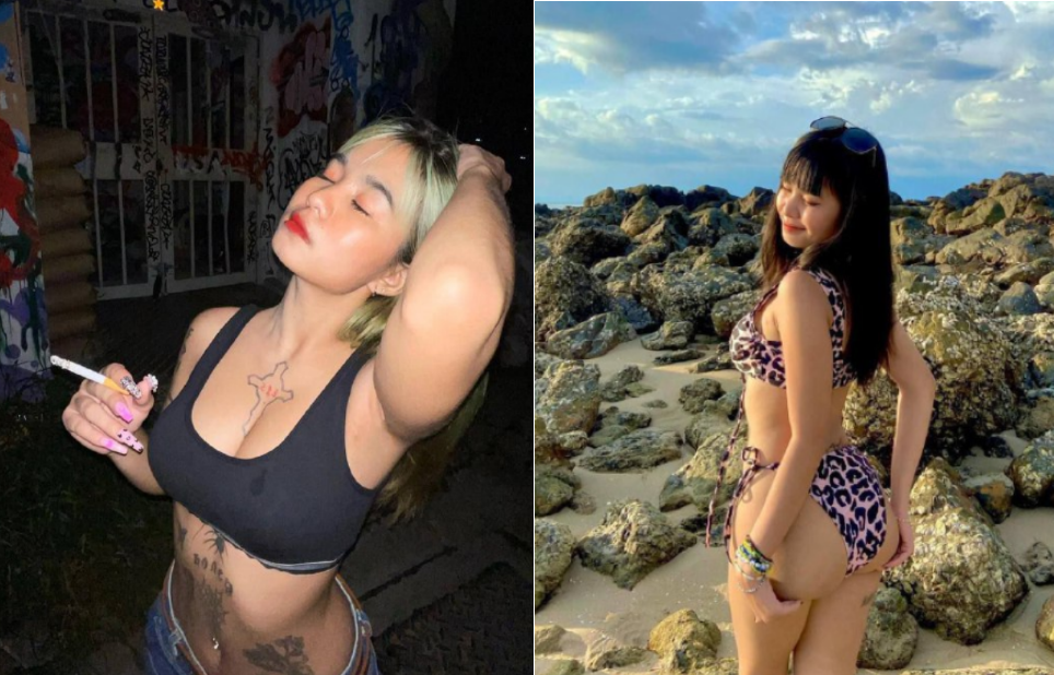 chich-cho-em-dan-choi-phai-ren-la