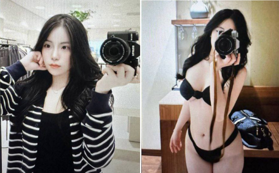 chich-em-sinh-vien-truong-nghe-thuat