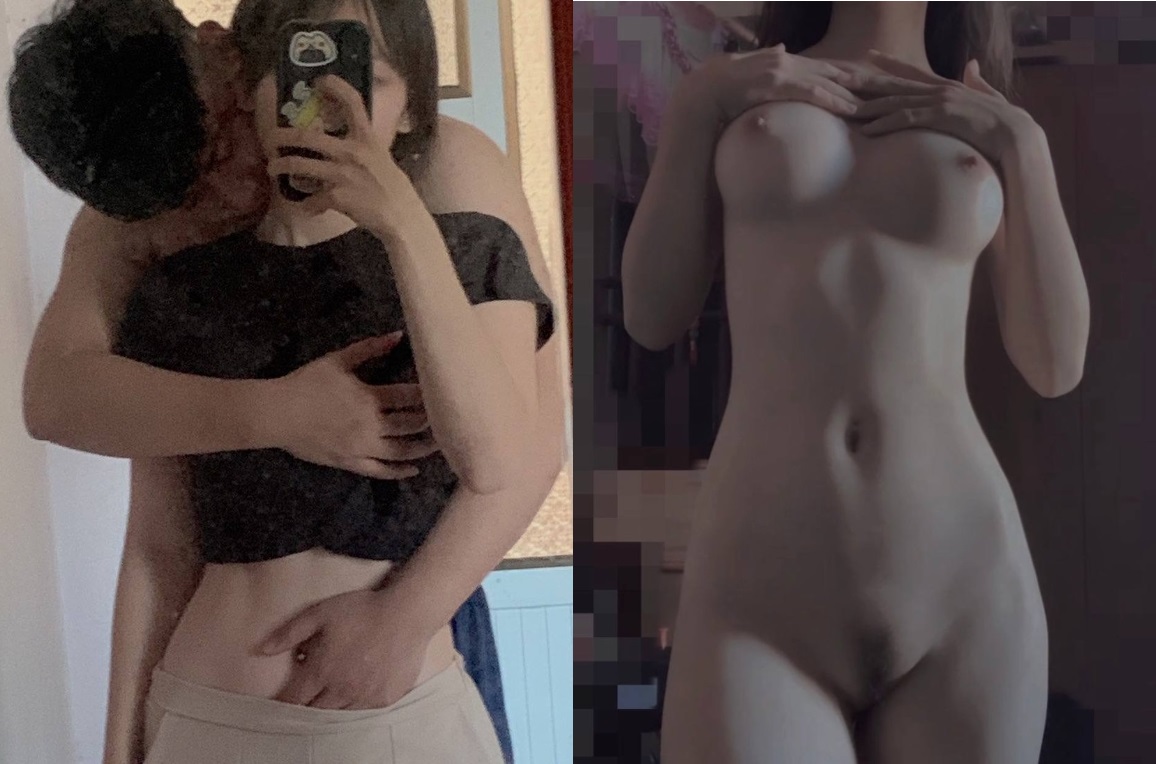 chich-minh-thu-xinh-dep-voc-dang-ngot-ngao