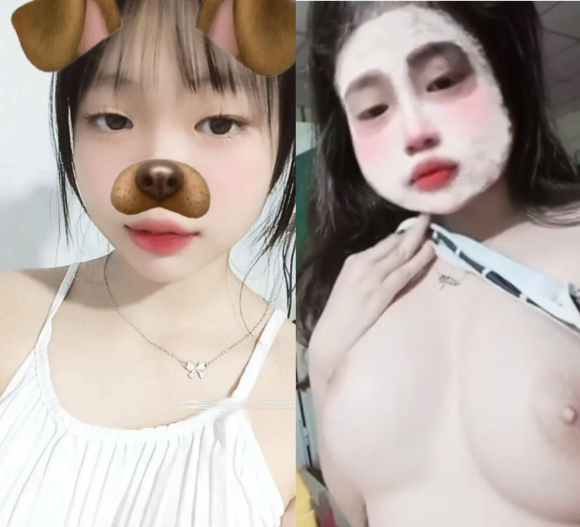 cho-em-mup-map-len-dinh-cuc-khoai