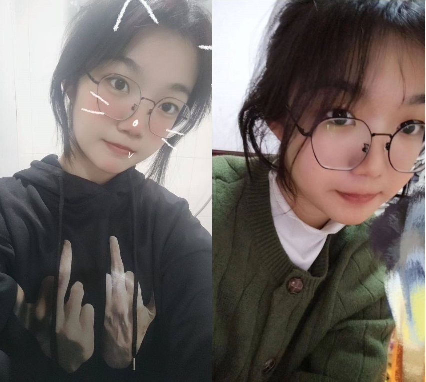 choi-em-nu-sinh-kinh-can-dang-day-thi