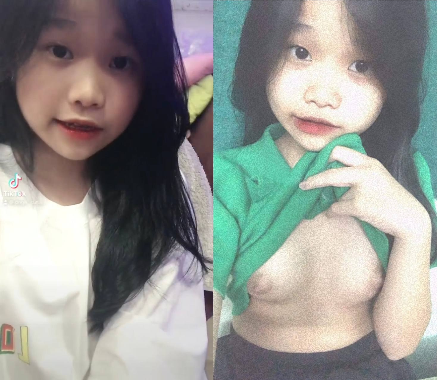 choi-nhau-duoi-san-mat-me