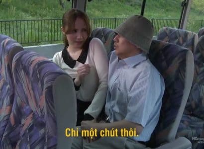 chuyen-xe-buyt-cua-su-toi-loi-vietsub