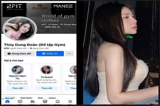 clip-gai-xinh-thuy-dung-chia-se-khoanh-khac-rieng-thu-hut