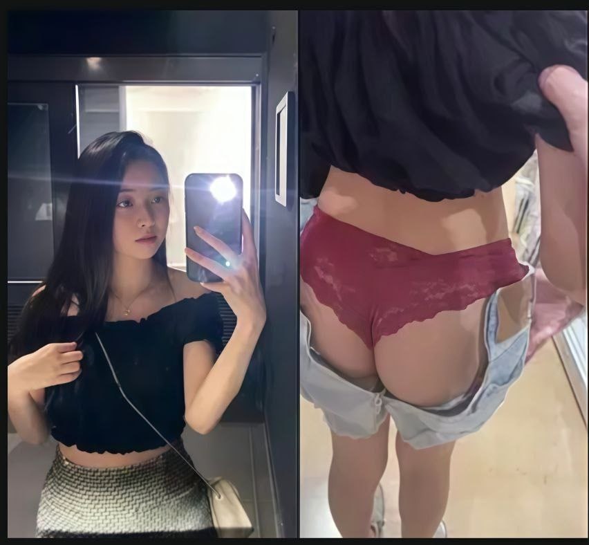 clip-khanh-thi-goi-cam-day-nang-luong-tai-sieu-thi