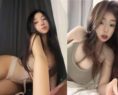 clip-nguyen-mai-thao-nguyen-hanne-doggy