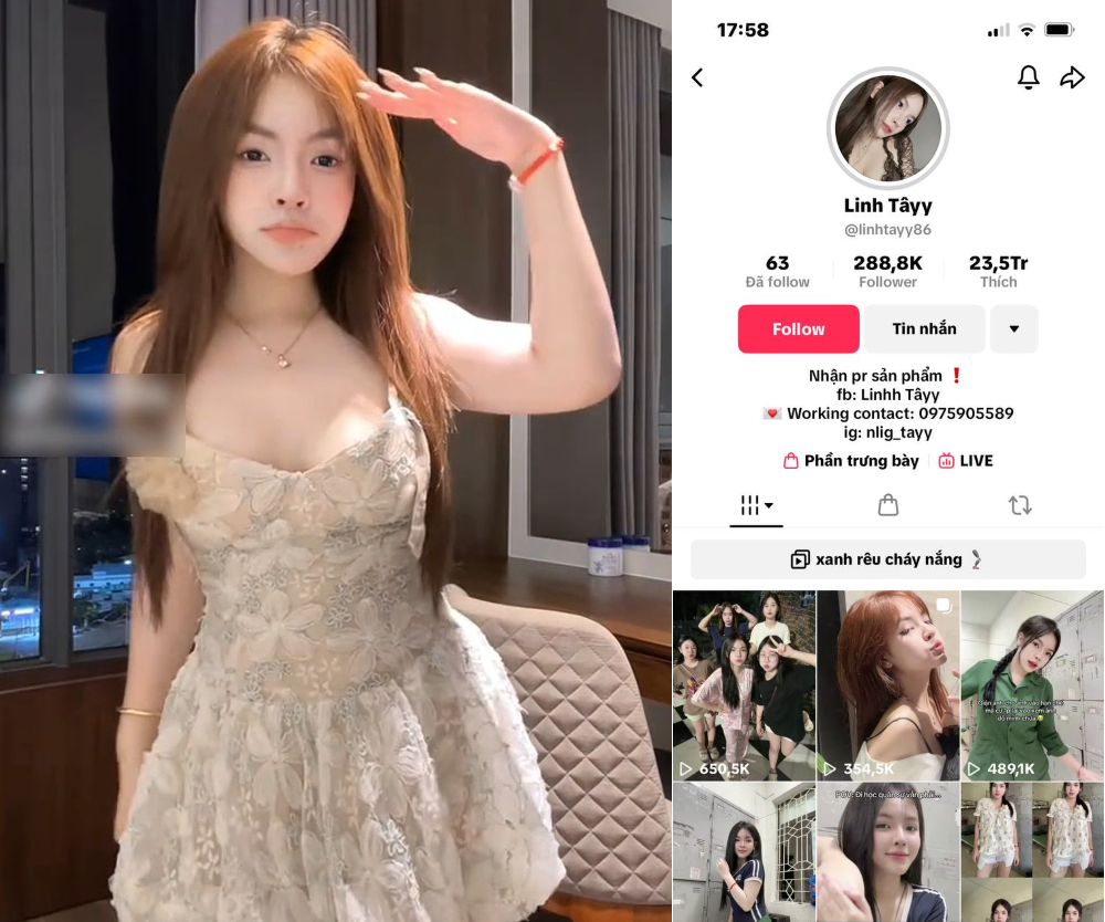 clip-nong-moi-nang-linh-tay-voi-ban-trai