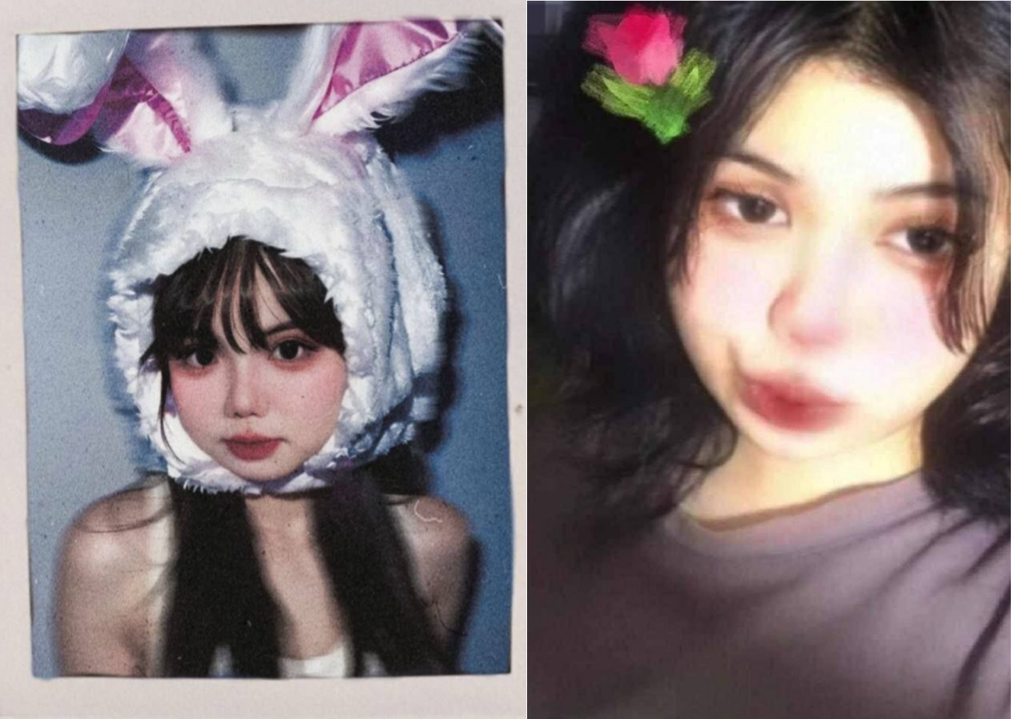 clip-nong-vu-luu-bach-hop-body-mup-map