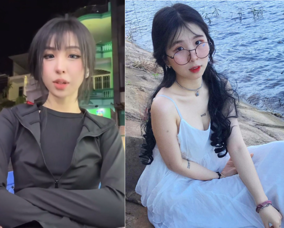 clip-nu-sinh-nguyen-uyen-trang-tha-hoa-dam-loan