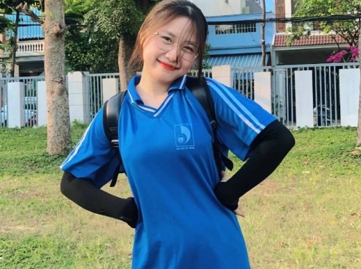 clip-sex-em-duong-thi-minh