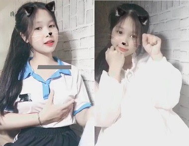 clip-sex-em-hoc-sinh-bi-nung-lon-rat-nhieu