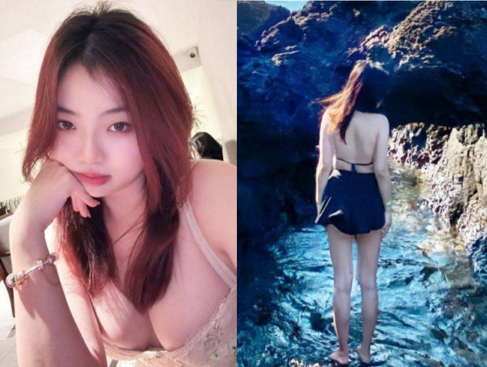 clip-sex-em-mup-mip-bu-cu-suong-te-tai